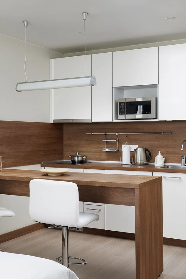 preview_Скидка 15% на апартаменты Standard в YES Mitino