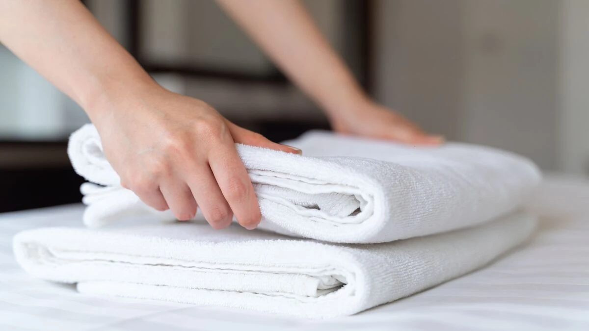Advantages of renting suites in YES