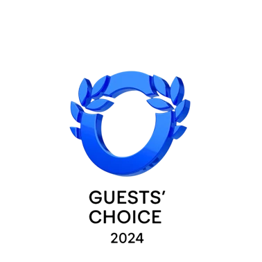 Островок: Guests' Choice2024