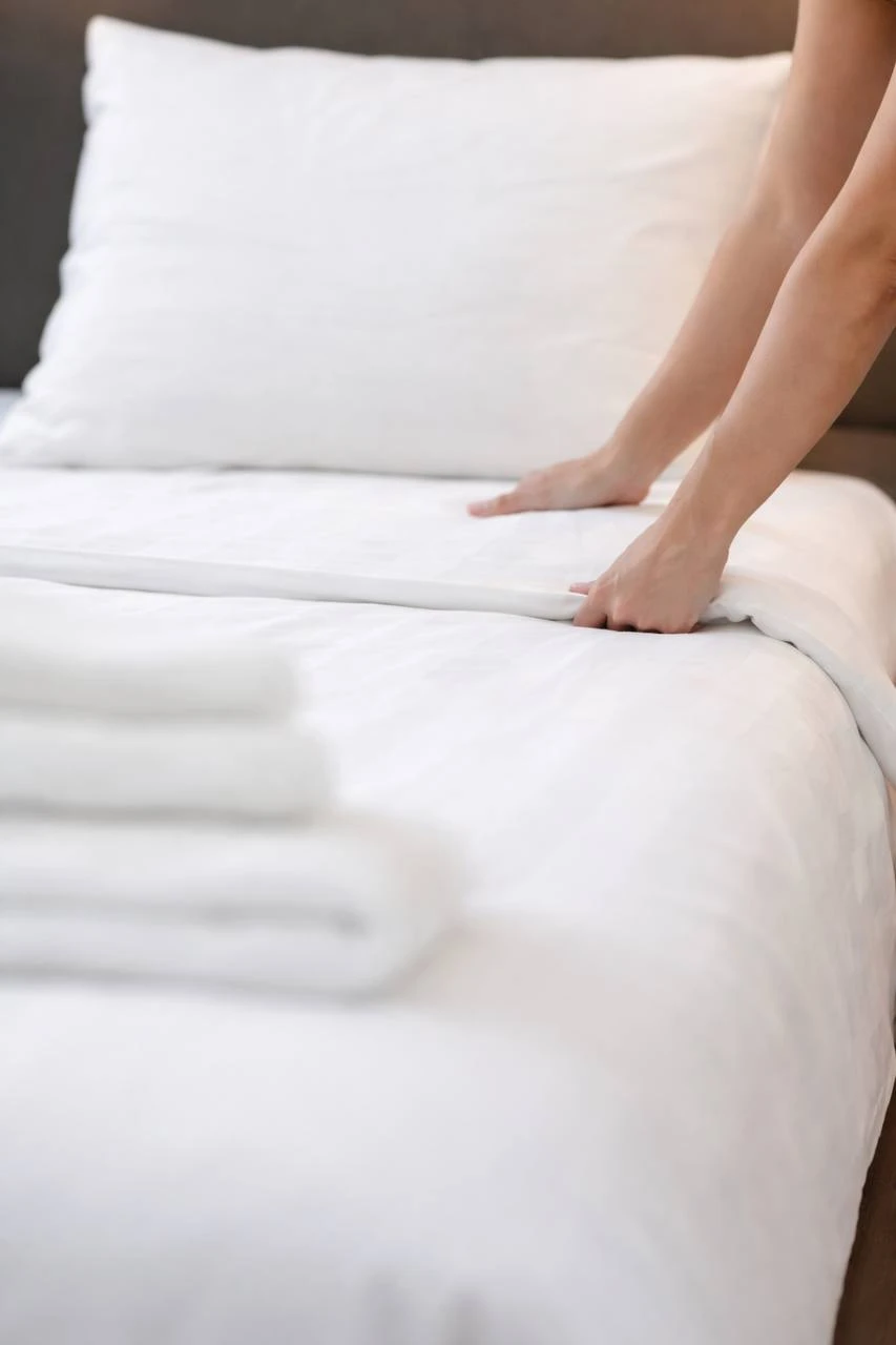 Priority Ligth YES Botanica