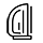 Iron