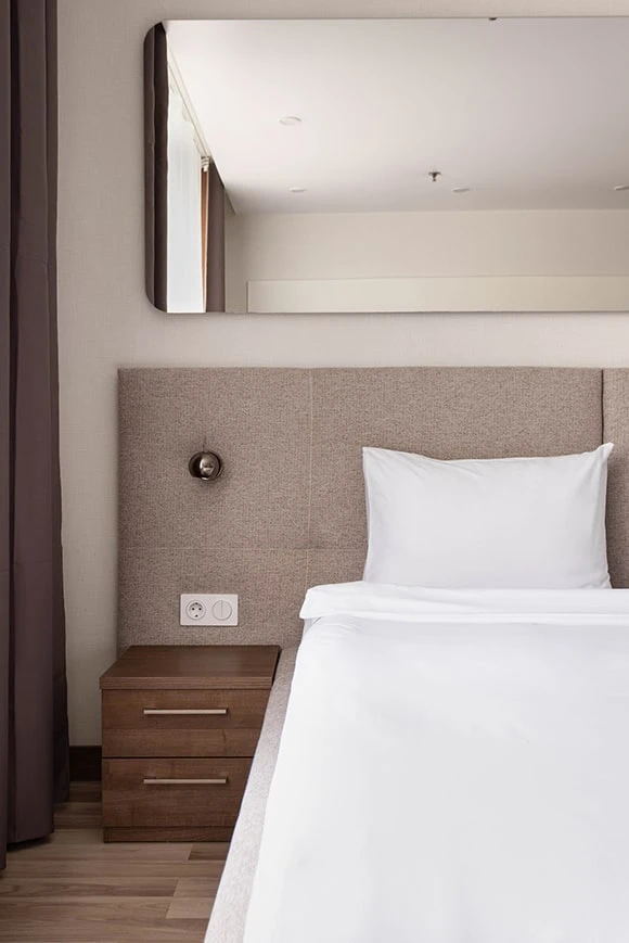 preview_Бесплатные ночи в YES Hoshimina