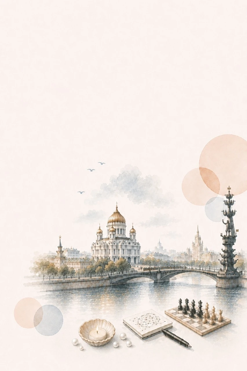 preview_Август в Москве: новые впечатения
