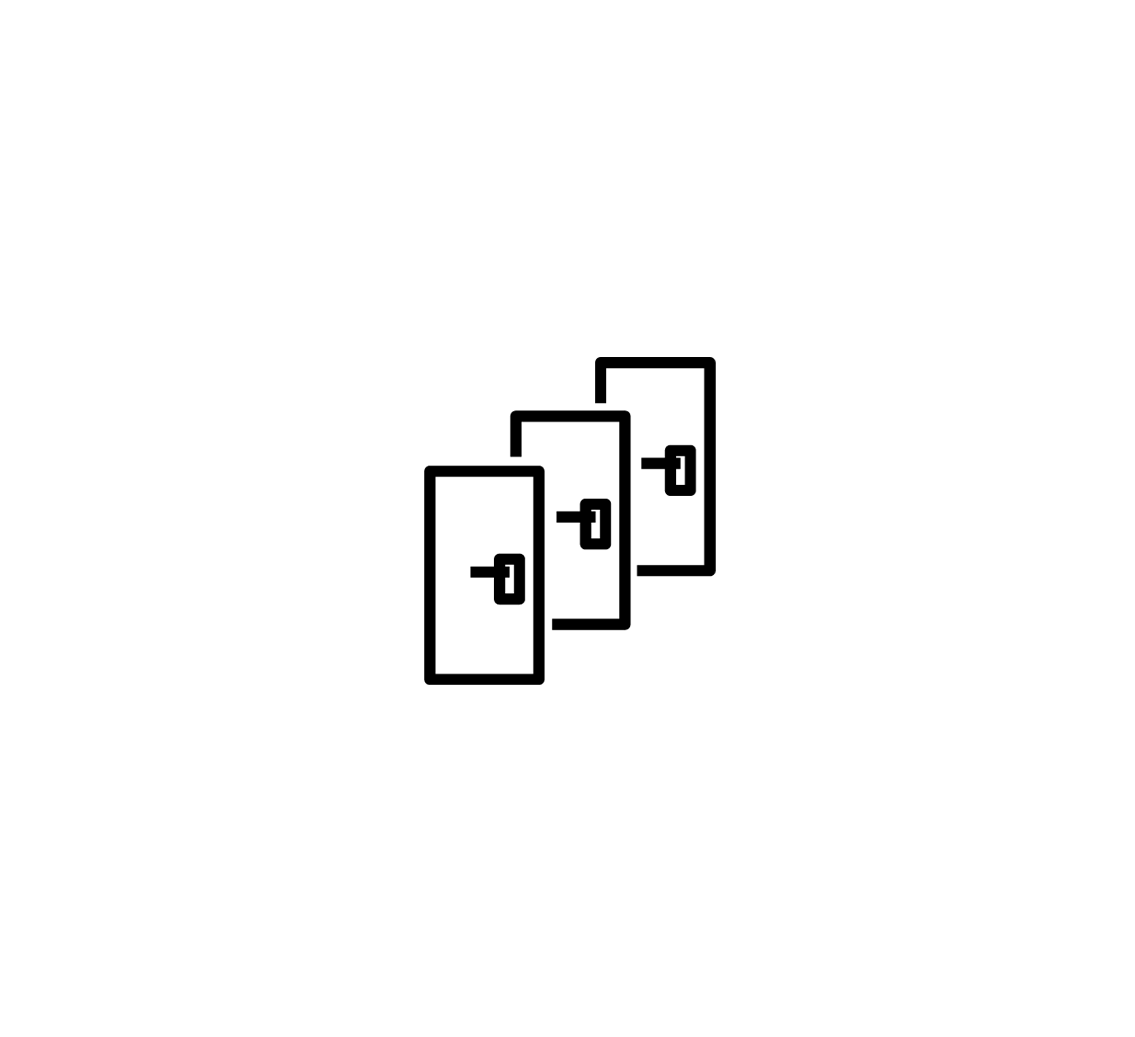 Priority choice of suite location