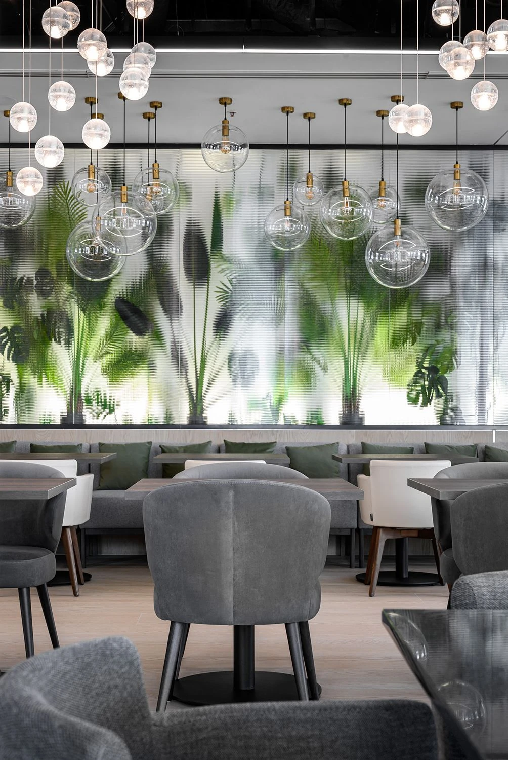 preview_График работы кафе и ресторанов в Новый год