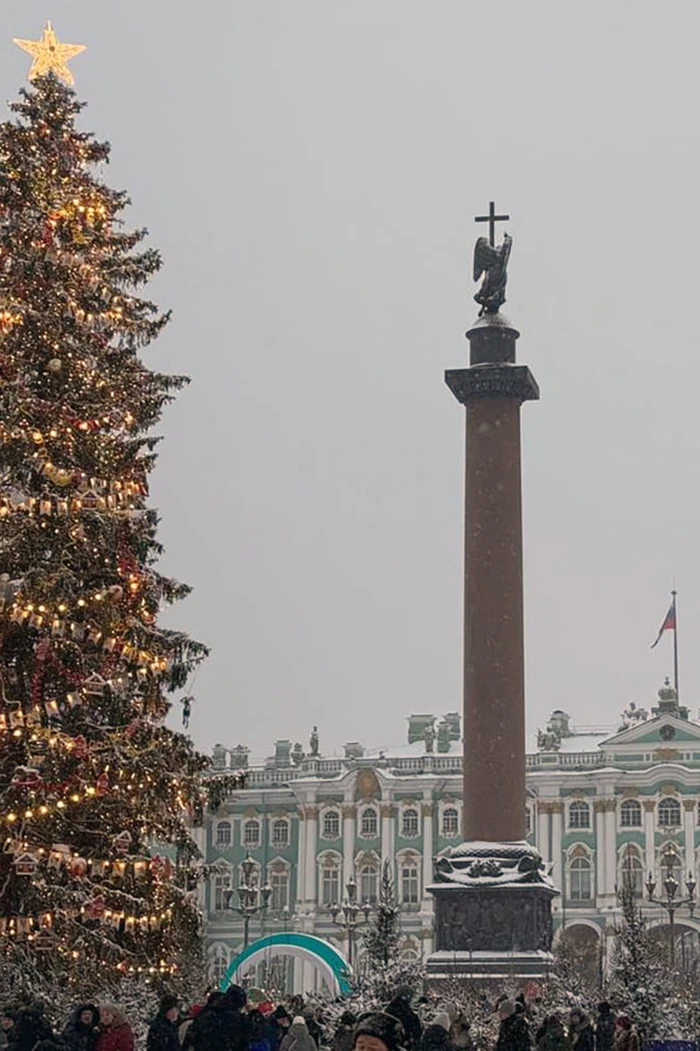 preview_Апартаменты у метро: как выбрать удобное жильё для зимних прогулок по Санкт-Петербургу