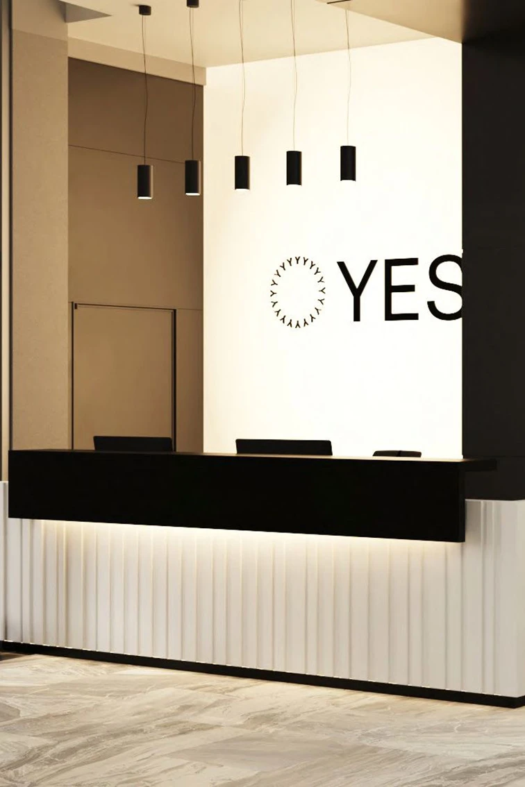 preview_YES Hoshimina: время обновлений