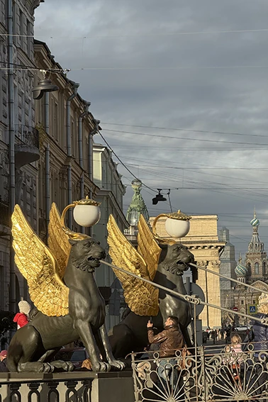 preview_Банковский мост