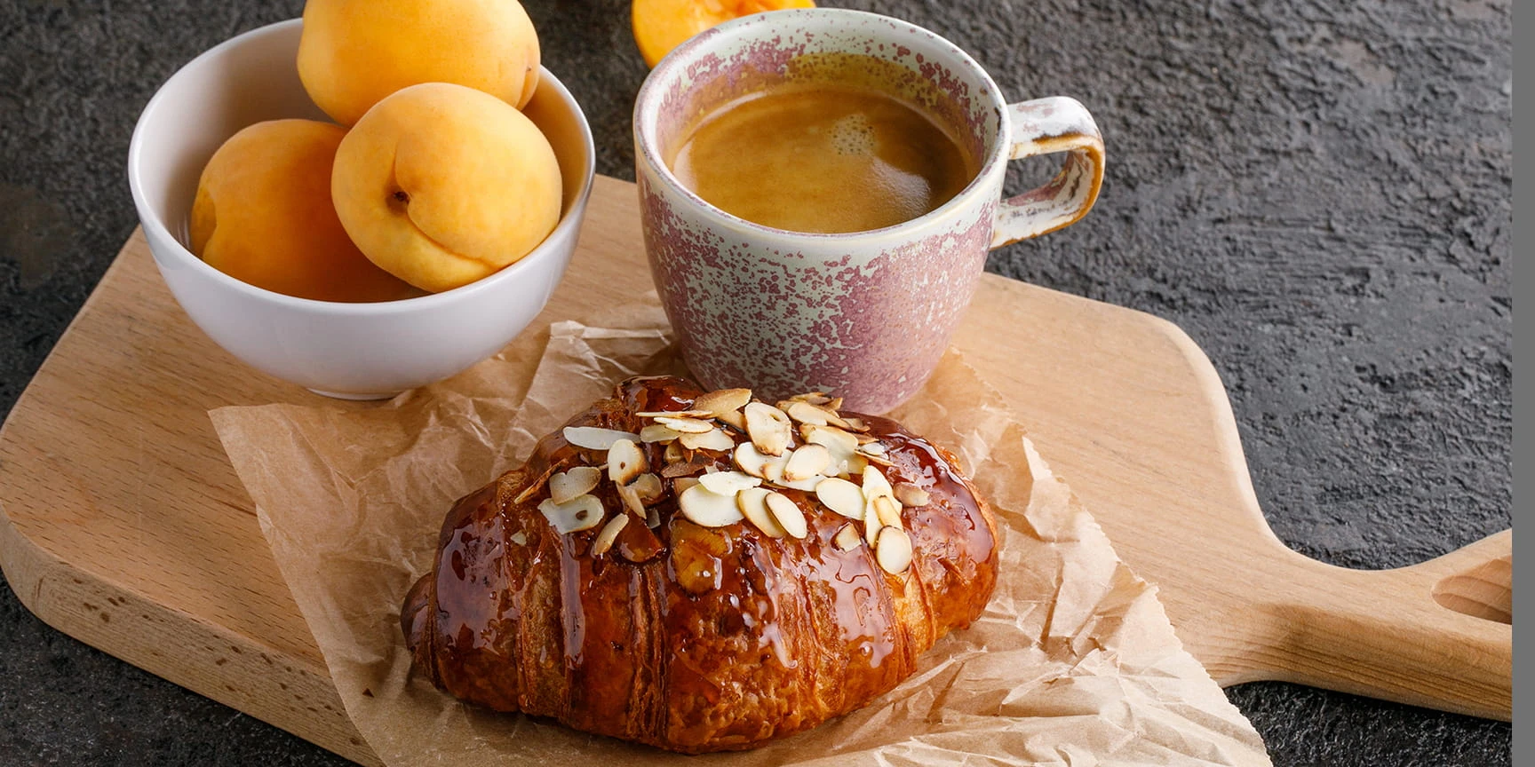 Апартаменты с завтраком в Санкт-Петербурге