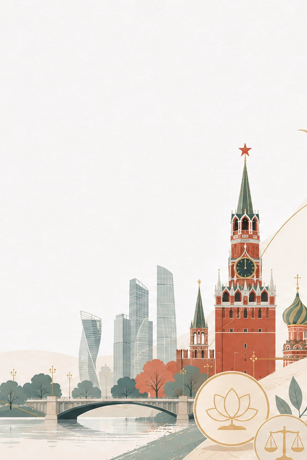 preview_Лето в YES: чем заняться в Москве в июле