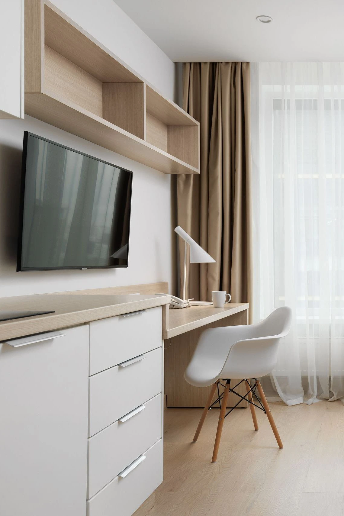 preview_Скидка на долгосрочную аренду в YES Botanica