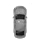 Parking (please note that parking spaces are offered upon availability)