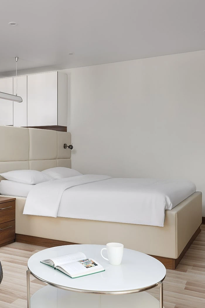 preview_Бесплатные ночи в YES Mitino