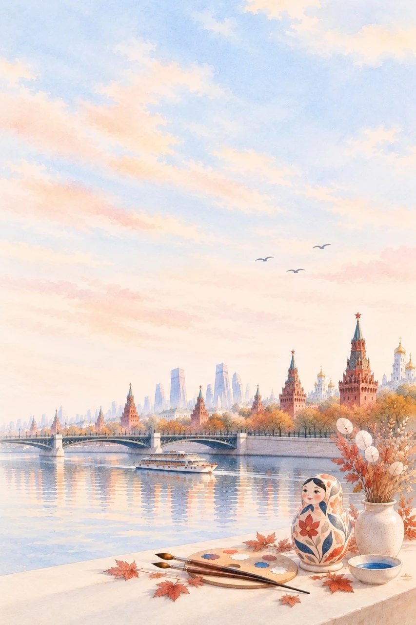 preview_Октябрь с YES в Москве: время уютных встреч и новых открытий