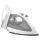 Утюг