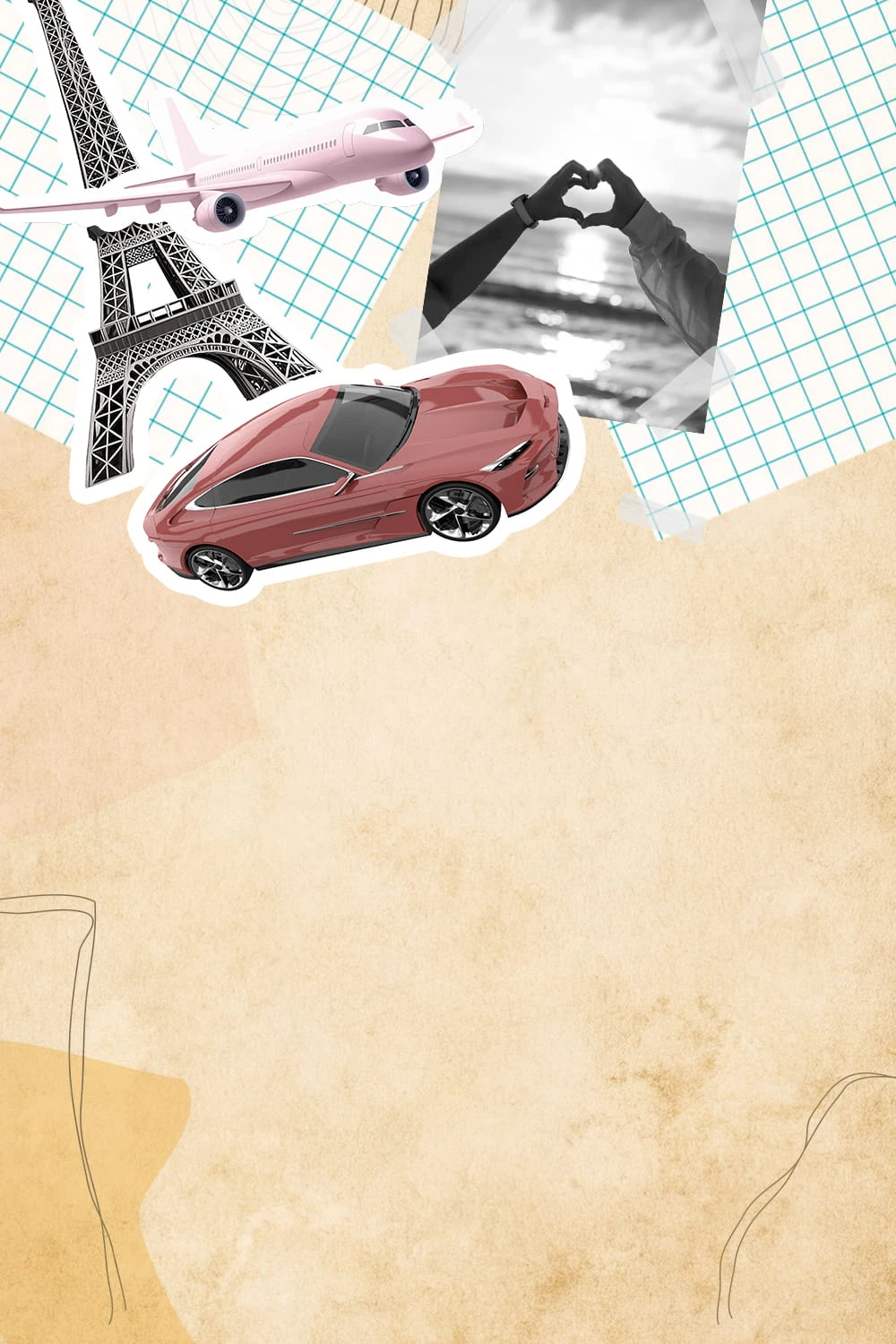 preview_Мечтать или планировать? Выбираем оба варианта