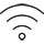 Wi-Fi router and unlimited internet traffic