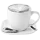 Кофеварка - 1500 руб.