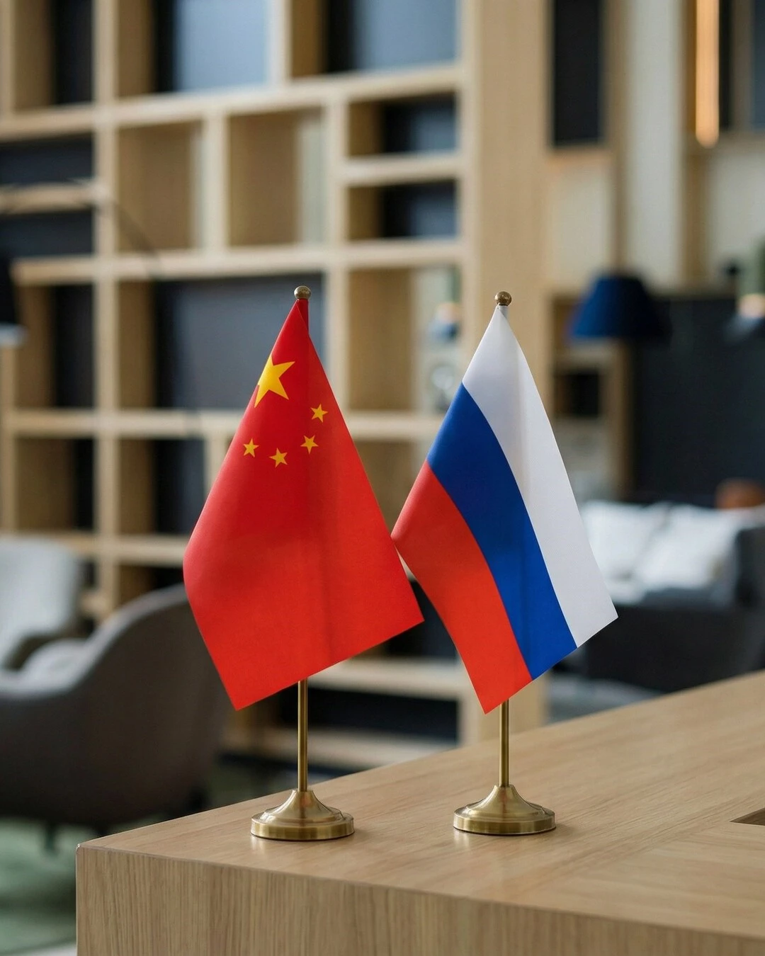 preview_Китай стал лидером по числу зарубежных гостей в апарт-отелях YES