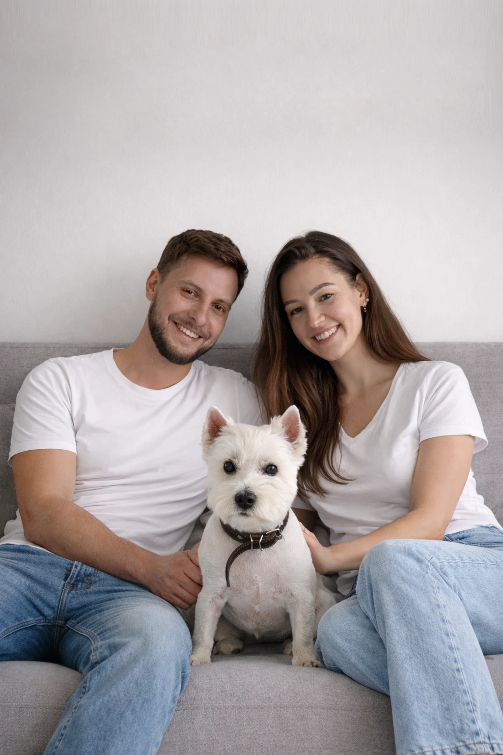 preview_YES Marata подтвердил статус pet-friendly