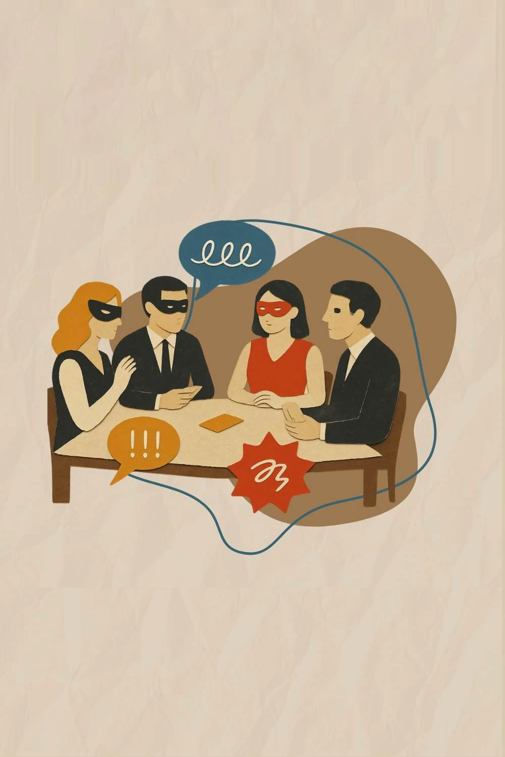 preview_Мафия: прокачай навыки убеждения