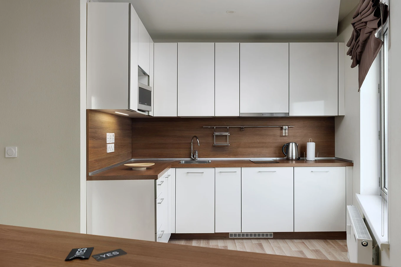 Furniture from Hanak - the leading European manufacturer 