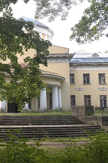 preview_Куда сходить в Выборгском районе СПб