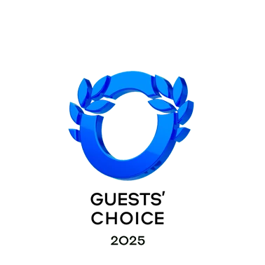 Островок: Guests' Choice 2025
