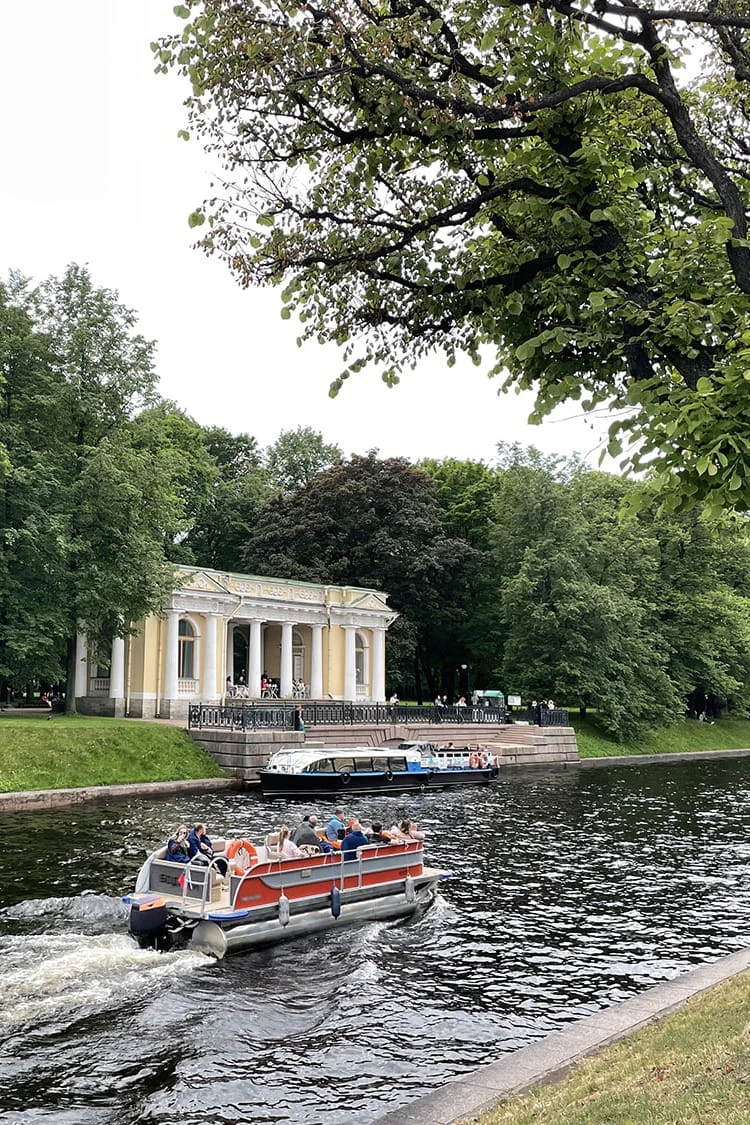 preview_Как отдохнуть в Санкт-Петербурге летом 2026