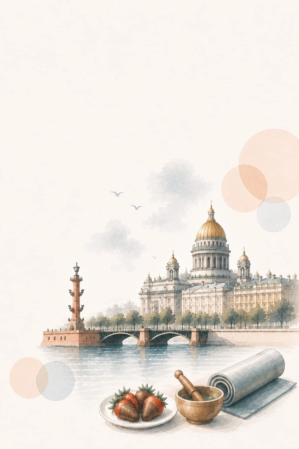 preview_Август в YES: больше встреч, больше впечатлений