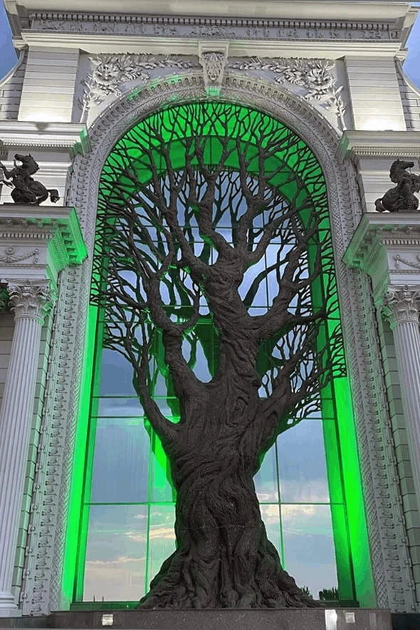 preview_Куда поехать на майские праздники 2026