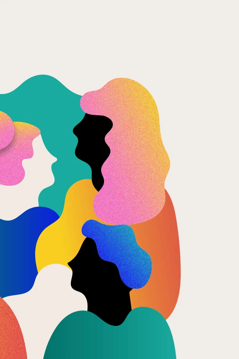 preview_Коммуникативные игры «Знакомства по-новому»