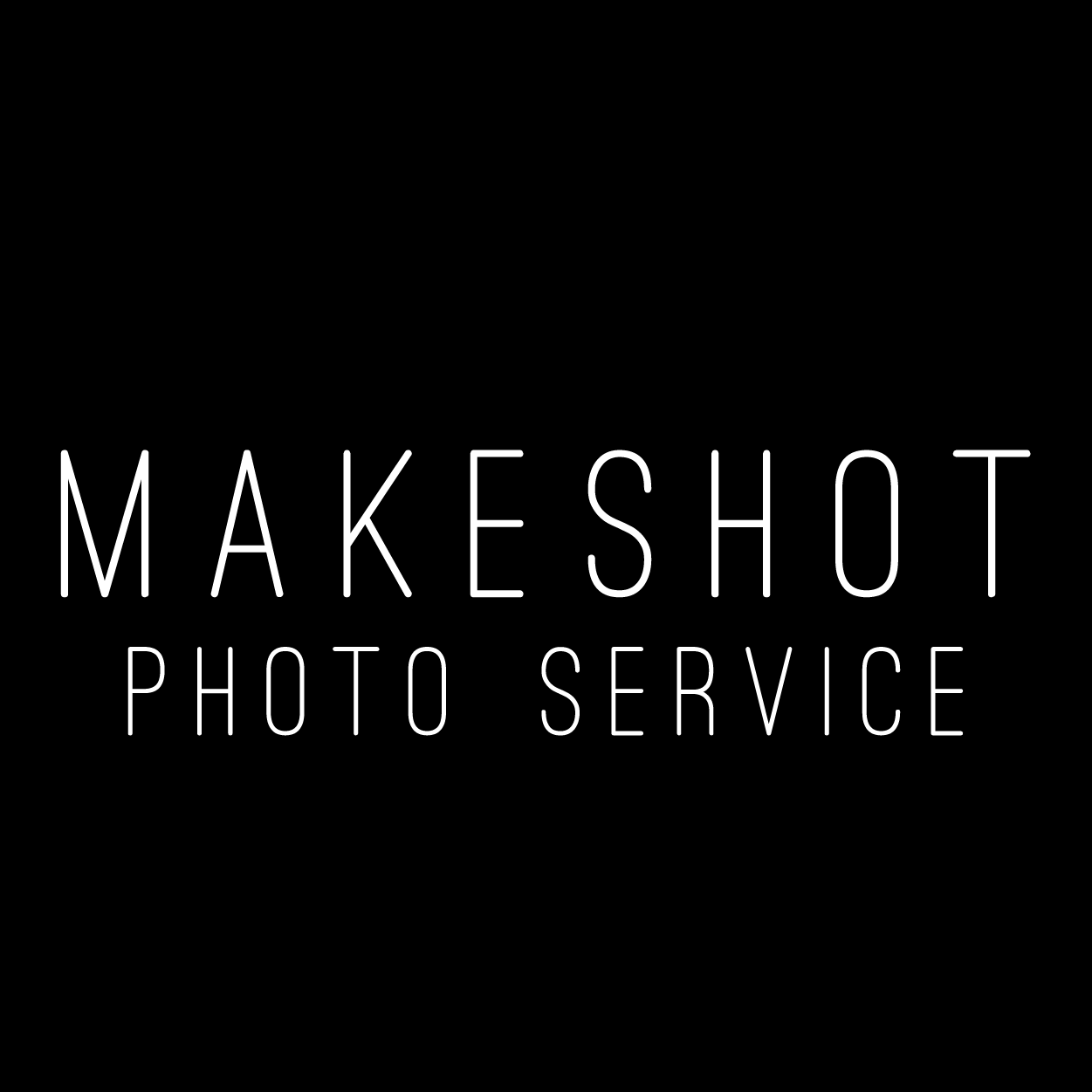 MAKESHOT
